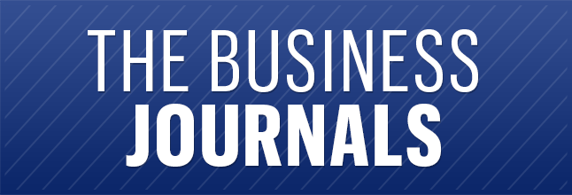 Business Journals Triad