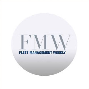 Fleet Management Weekly Logo