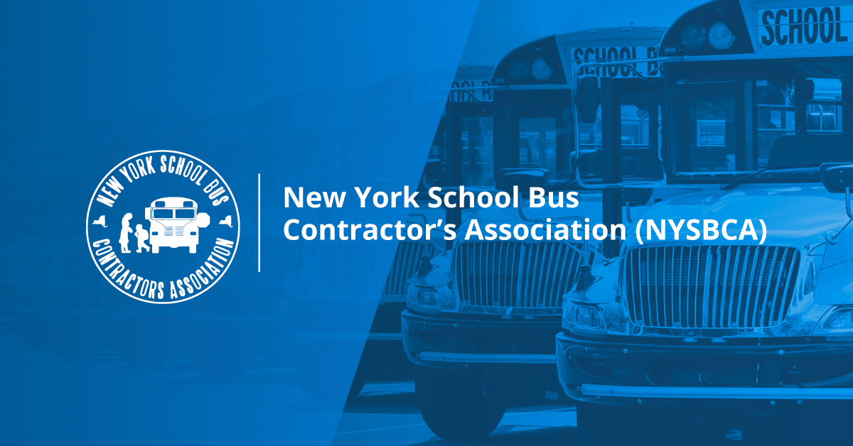 NYSBCA Website