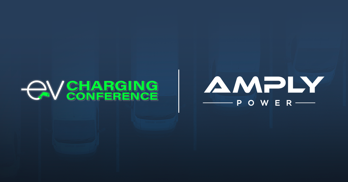 EV Charging Conference Fundamentals